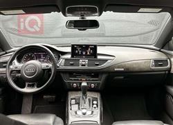 اودي A7
